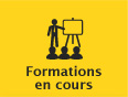 Formations en cours