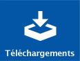 Tlchargements