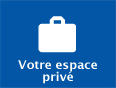 Votre espace priv